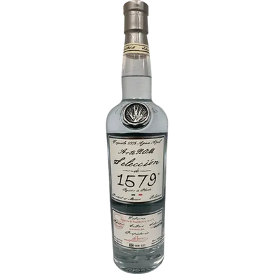Artenom Seleccion 1579 Blanco Tequila 750ml Bottle