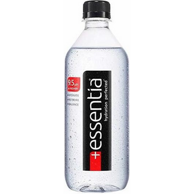 Essentia Water 1.5L Bottle