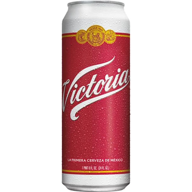 Victoria 24oz