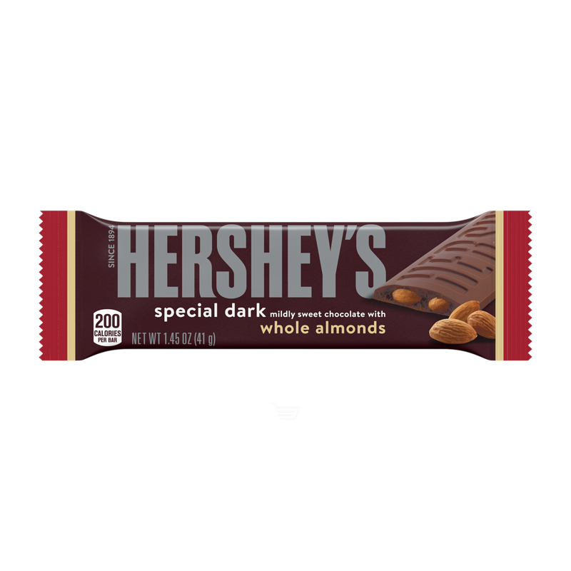 Hershey&