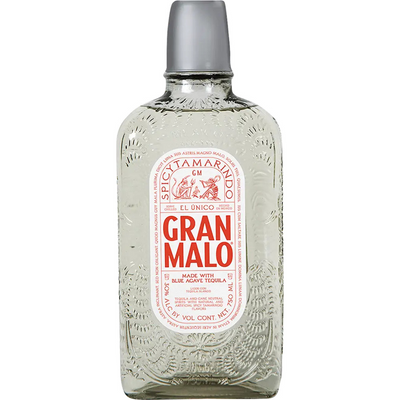 Gran Malo 50ml