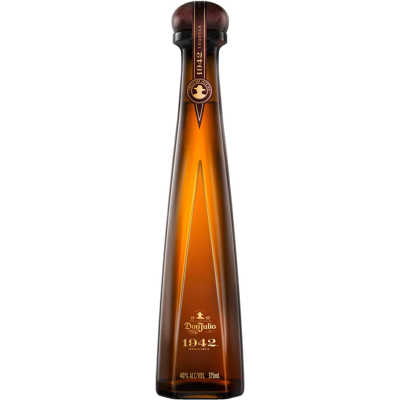 Donjulio 1942 Anejo 375mL