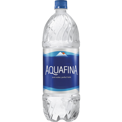 Aquafina 1.5 L