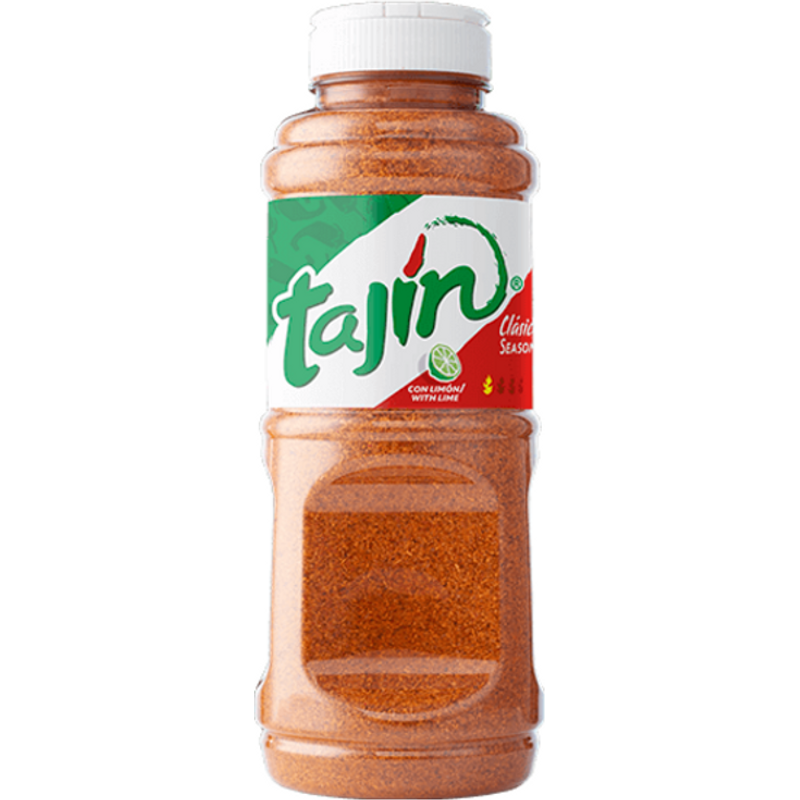 Tajín Clássico Seasoning 0.35 oz