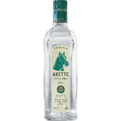 Arette Blanco 750ml Bottle