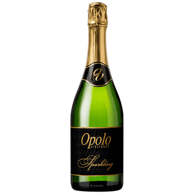 Opolo Paso Robles Colombard Sparkling Wine 750mL