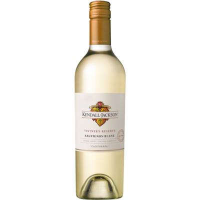 Kendall-Jackson Vintner's Reserve Sauvignon Blanc 750mL