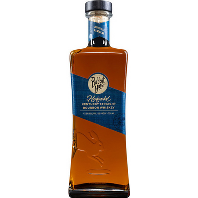 Rabbit Hole Heigold Kentucky Straight Bourbon Whiskey 750ml Bottle