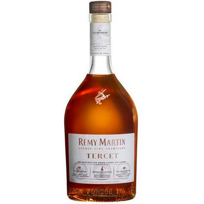 Remy Martin Tercet 750ml Bottle
