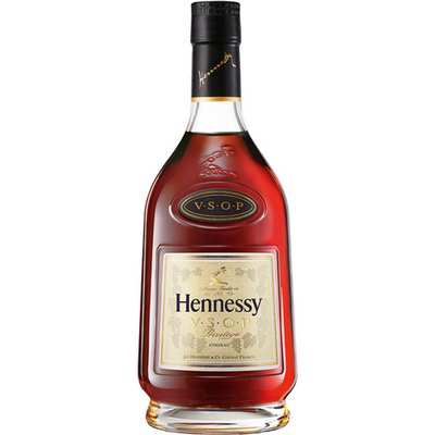 Hennessy VSOP Cognac 375mL
