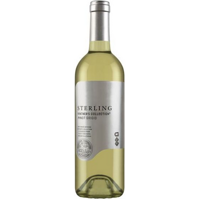 Sterling Vintner's Collection Pinot Grigio 750mL