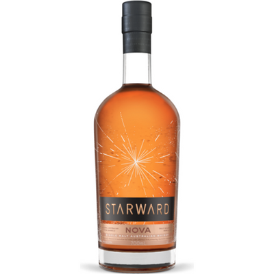 Starward Nova Australian Whisky 750mL